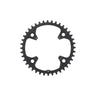 Campagnolo Ekar Chainring and Bolt Set 40t
