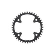Campagnolo Ekar Chainring and Bolt Set 40t