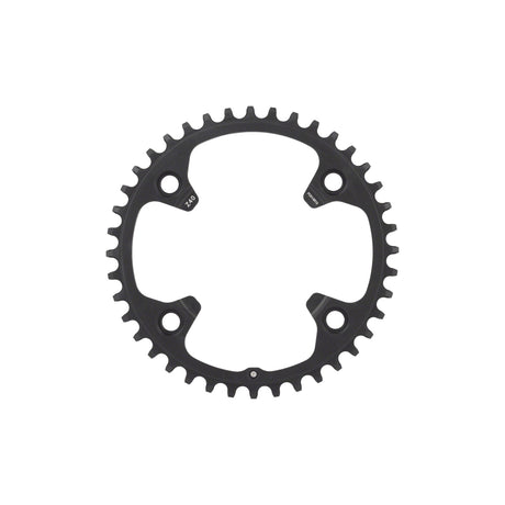 Campagnolo Ekar Chainring and Bolt Set 40t