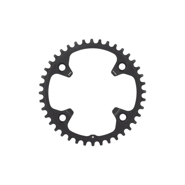 Campagnolo Ekar Chainring and Bolt Set | RA Cycles