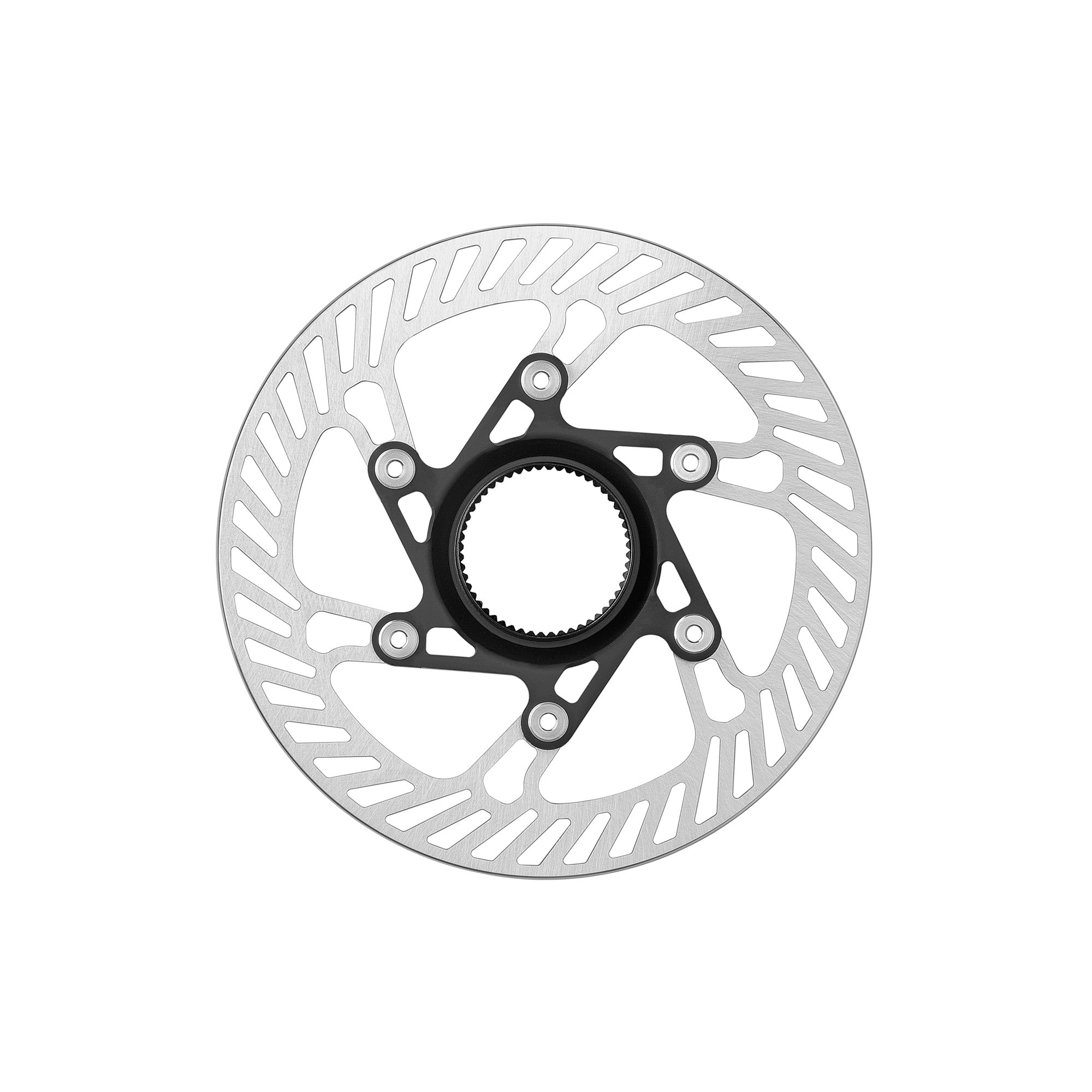 Campagnolo Ekar Disc Rotor | RA Cycles