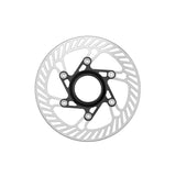 Rotor De Frein Campagnolo Centlock – 160 Mm – Pour EKAR – Neuf