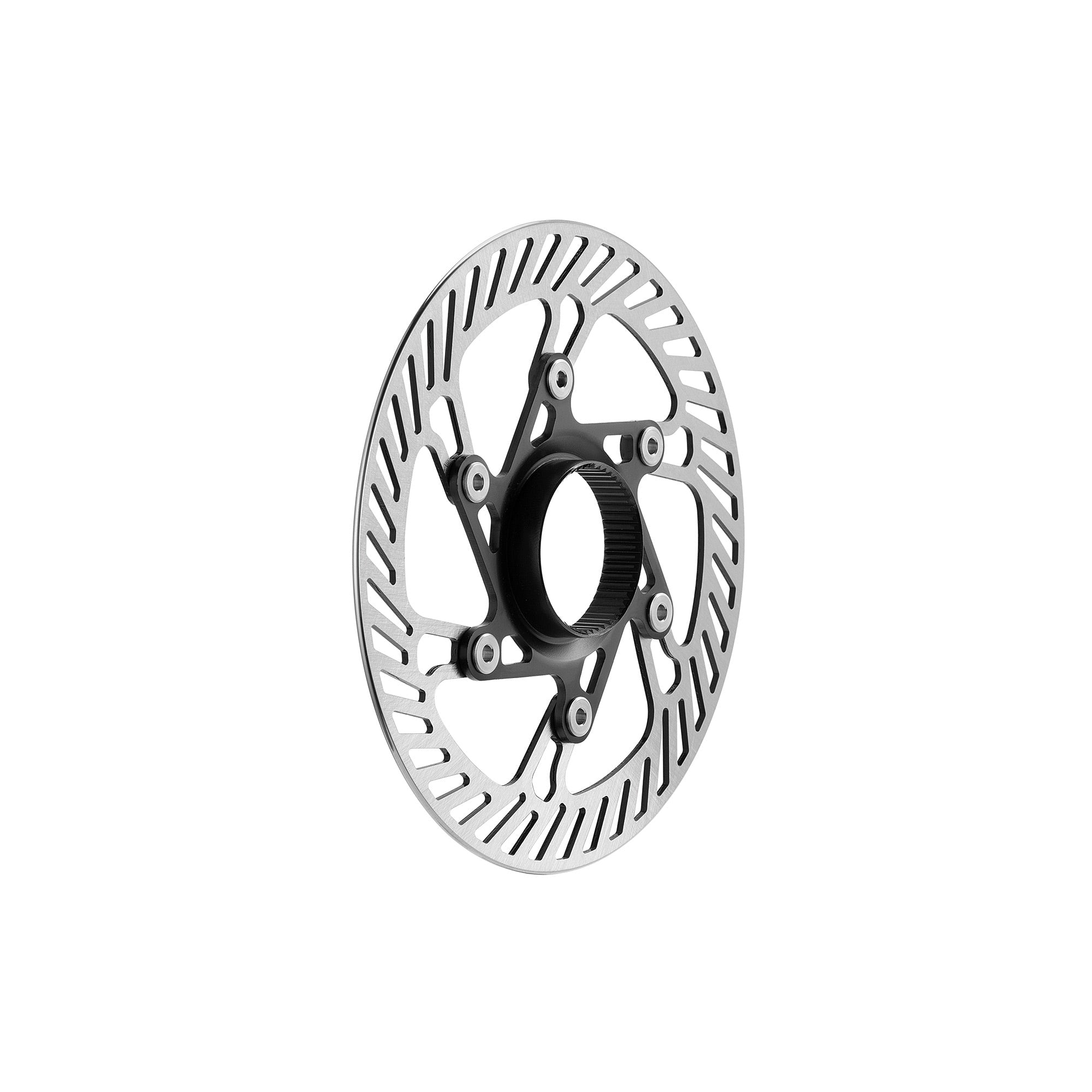 Campagnolo Ekar Disc Rotor | RA Cycles
