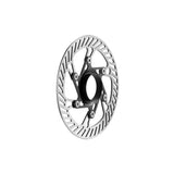 Campagnolo Ekar Disc Rotor Black