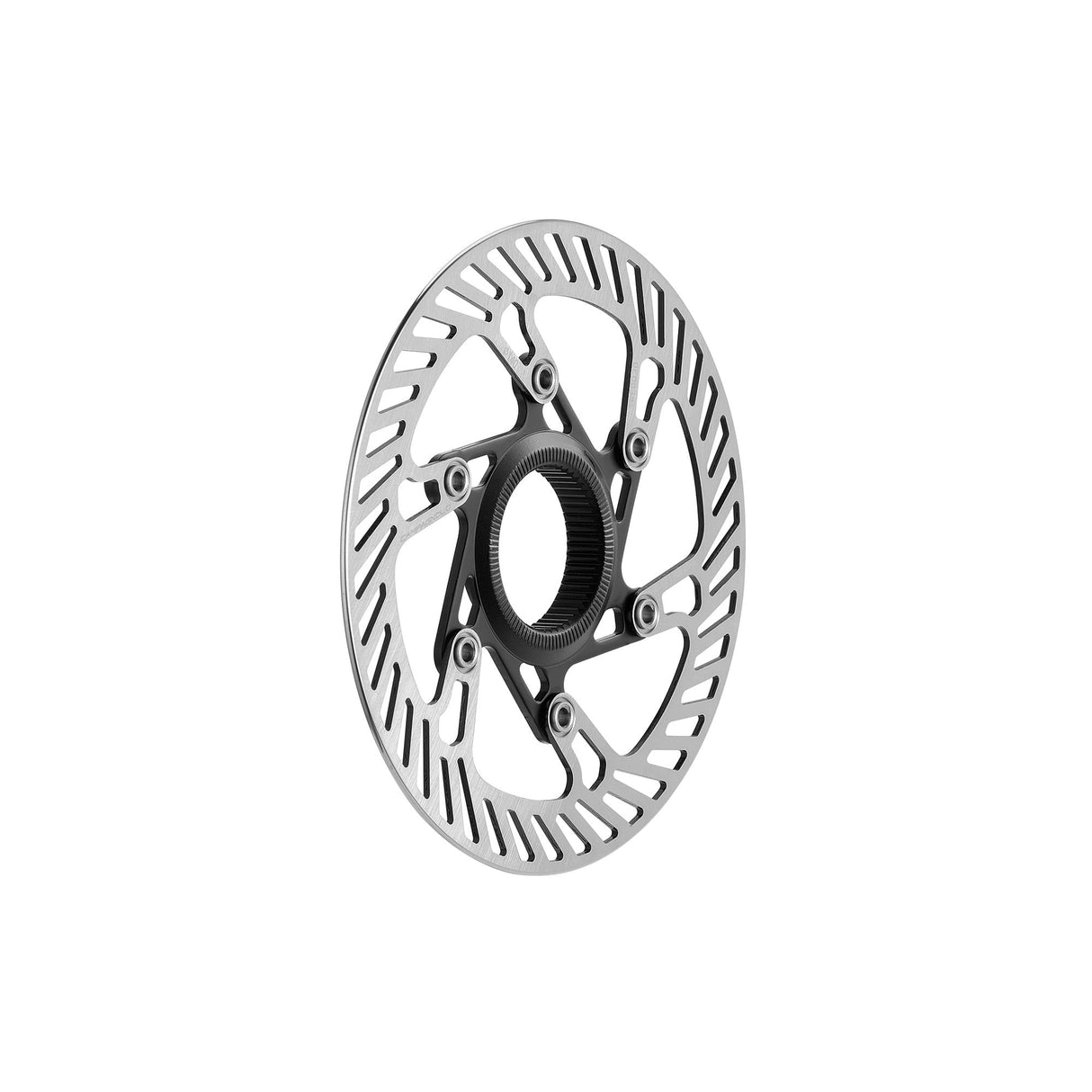 Campagnolo Ekar Disc Rotor Black