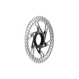 Campagnolo Ekar Disc Rotor Black