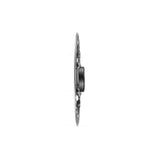 Campagnolo Ekar Disc Rotor Black