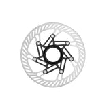 Campagnolo Ekar Disc Rotor Black