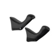 Campagnolo Ekar Ergopower Lever Hood Set 13 - speed Black