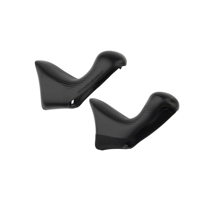 Campagnolo Ekar Ergopower Lever Hood Set 13 - speed Black
