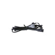 Campagnolo EPS Power Cable for Battery Charger CEE - Swiss and EU