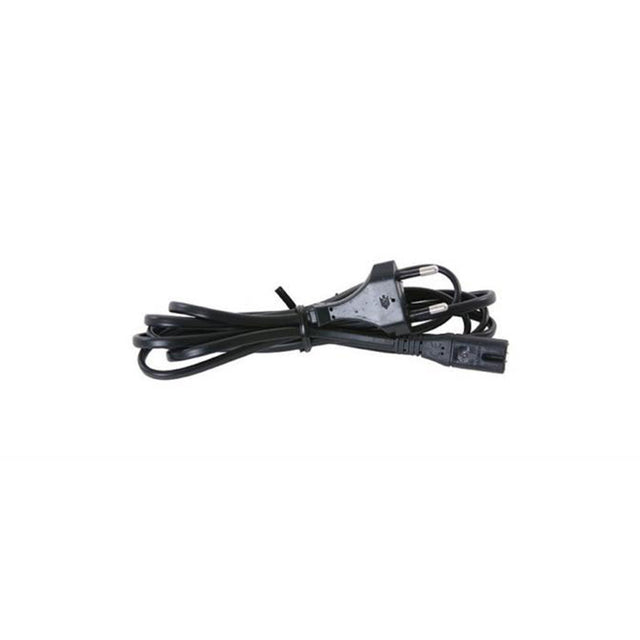 Campagnolo EPS Power Cable for Battery Charger CEE - Swiss and EU