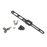 Campagnolo EPS V1 Power Unit Holder No Color