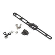 Campagnolo EPS V1 Power Unit Holder No Color