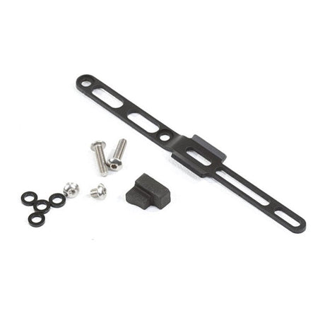 Campagnolo EPS V1 Power Unit Holder No Color