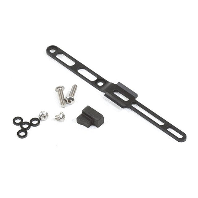 Campagnolo EPS V1 Power Unit Holder No Color