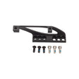 Campagnolo EPS V2 Power Unit Holder - External