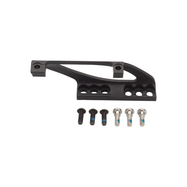 Campagnolo EPS V2 Power Unit Holder - External