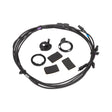 Campagnolo EPS V4 Handlebar Mounting Cables