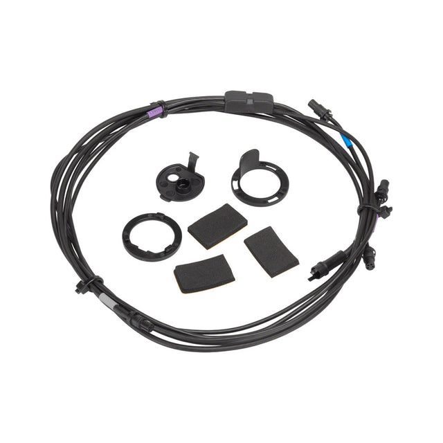 Campagnolo EPS V4 Handlebar Mounting Cables