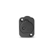 Campagnolo EPS V4 Internal Interface
