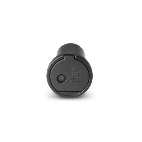 Campagnolo EPS V4 Internal Interface