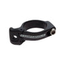 Campagnolo Front Derailleur Clamp Black