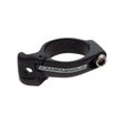 Campagnolo Front Derailleur Clamp Black