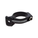 Campagnolo Front Derailleur Clamp Black