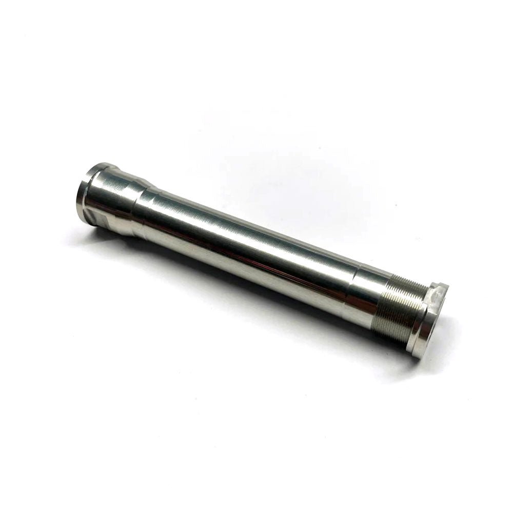 パーツ Velobike Campagnolo Ghibli Axle Shaft (R Campagnolo Ghibli 12mm Thru Axle Kit Front | RA Cycles