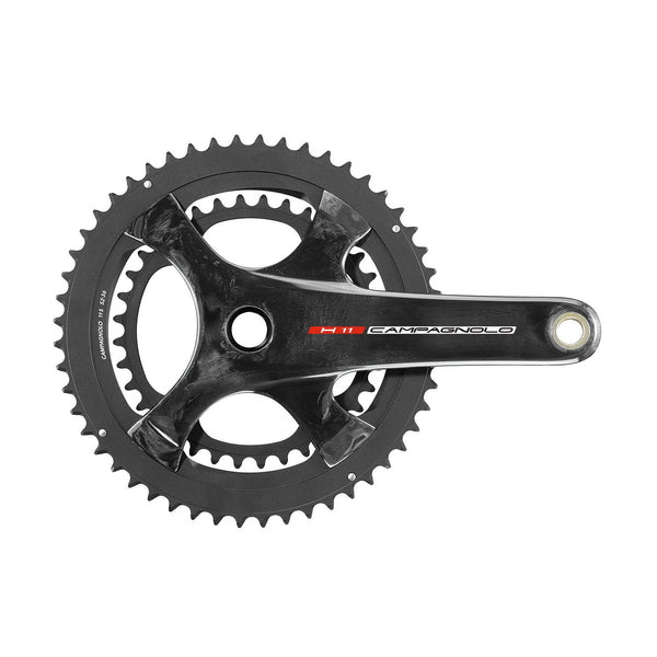 campagnolo-h11-11s-crankset-