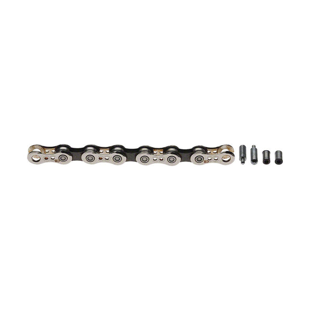 Campagnolo HD Chain Pin