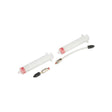 Campagnolo Hydraulic Bleeding Kit