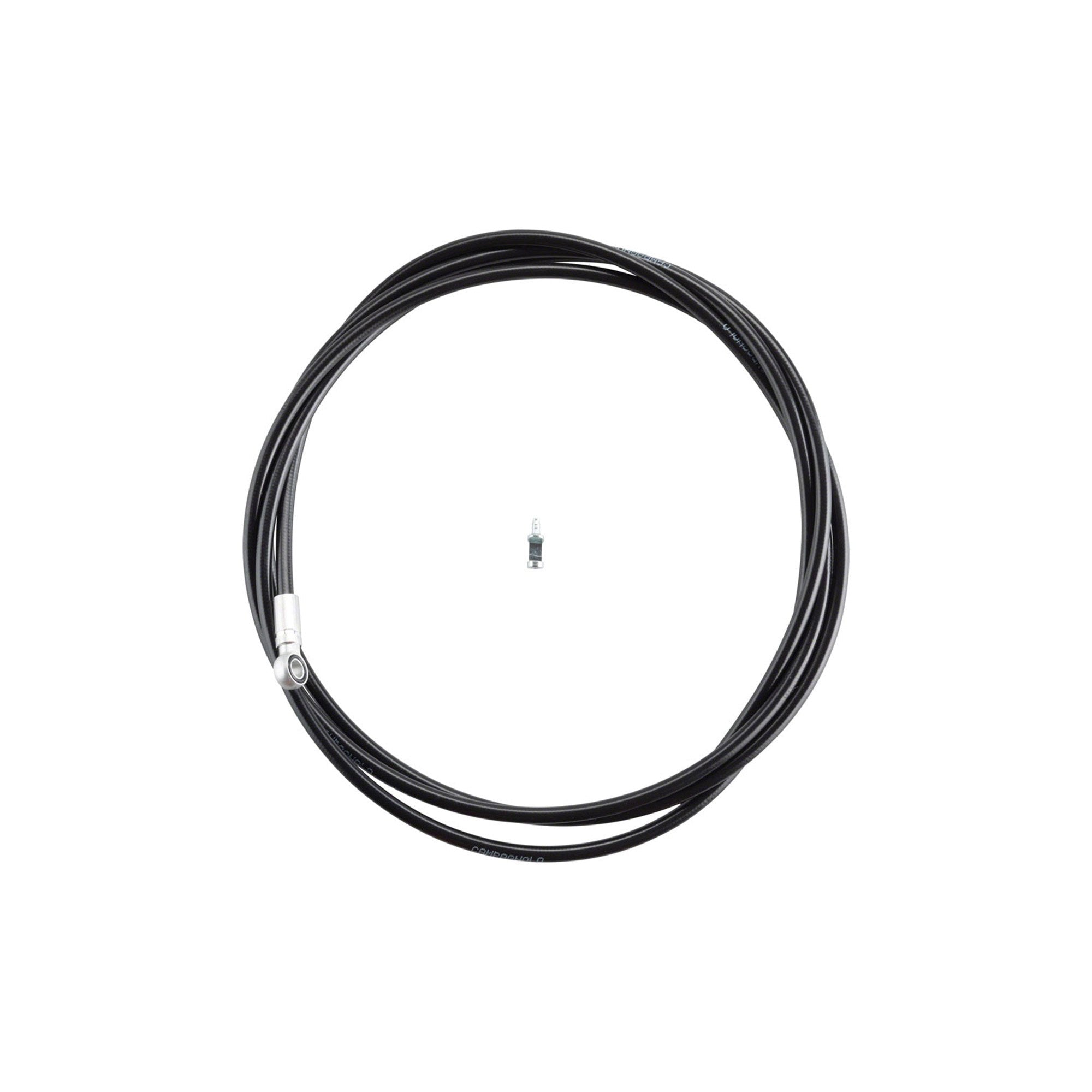 Campagnolo Hydraulic Brake Hose Kit - Thumbnail 5