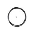 Campagnolo Hydraulic Hose Kit - 2000mm