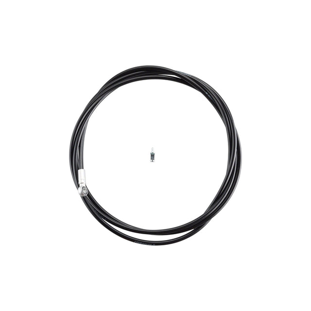 Campagnolo Hydraulic Hose Kit - 2000mm