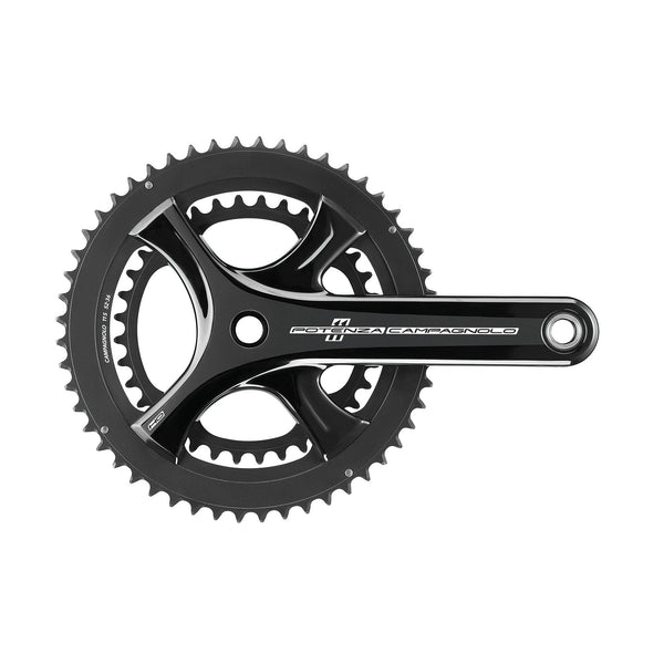 Campagnolo Potenza 11 Crankset