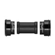 Campagnolo Pro - Tech Bottom Bracket for PressFit30 68x46