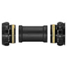 Campagnolo Pro - Tech Threaded Bottom Bracket English