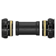 Campagnolo Pro - Tech Threaded Bottom Bracket English