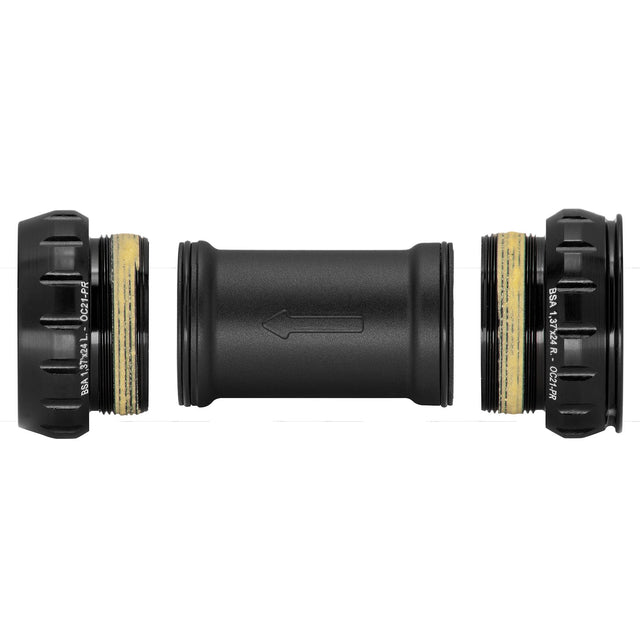 Campagnolo Pro - Tech Threaded Bottom Bracket English
