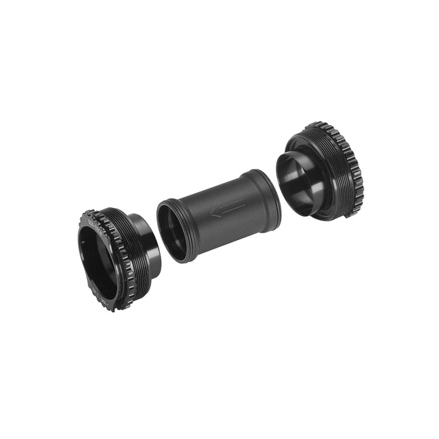 Campagnolo QCK - TECH Bottom Bracket English