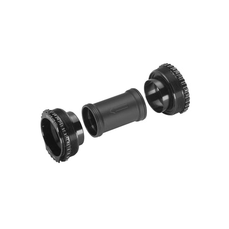 Campagnolo QCK - TECH Bottom Bracket T47x86