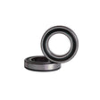 Campagnolo QCK - TECH Ultra Ceramic Bottom Bracket Bearing Kit