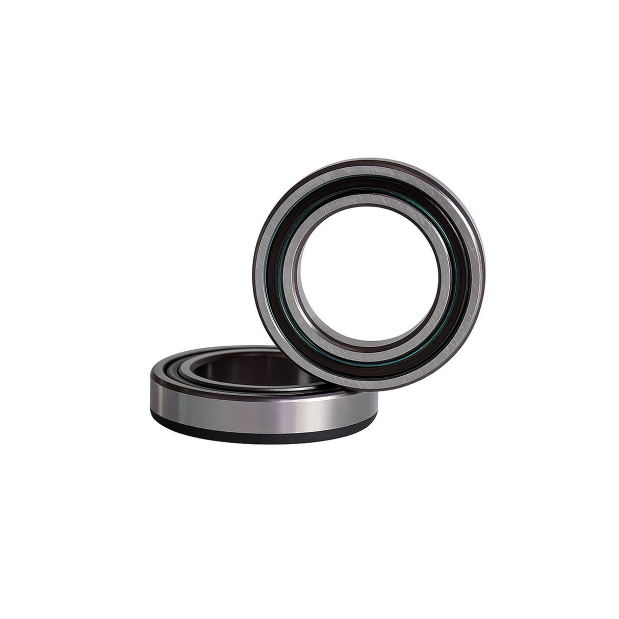 Campagnolo QCK - TECH Ultra Ceramic Bottom Bracket Bearing Kit