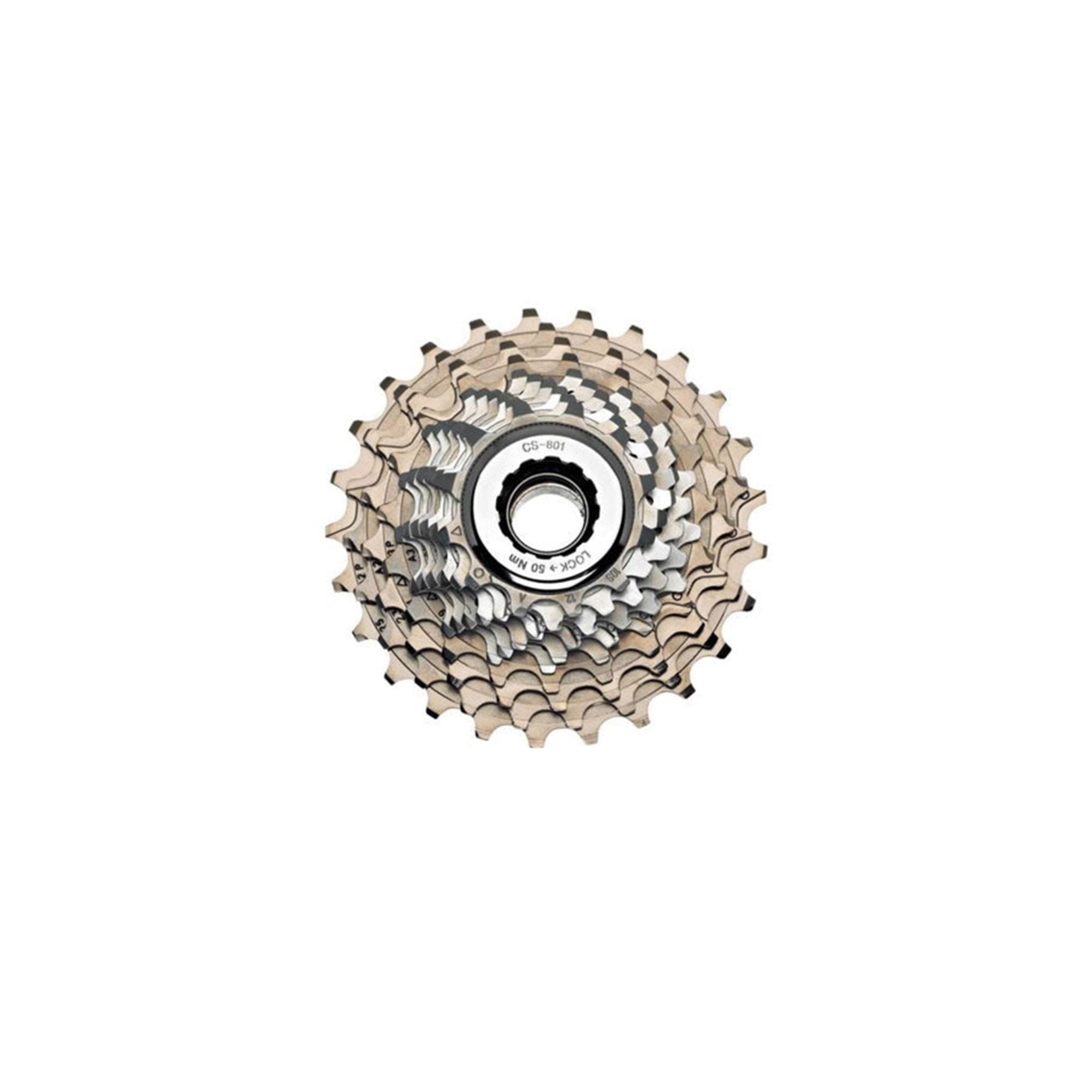 campagnolo-record-10s-titanium