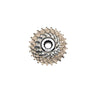 Campagnolo Record 10s Titanium Cassette 13x26