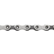 Campagnolo Record 11s Chain