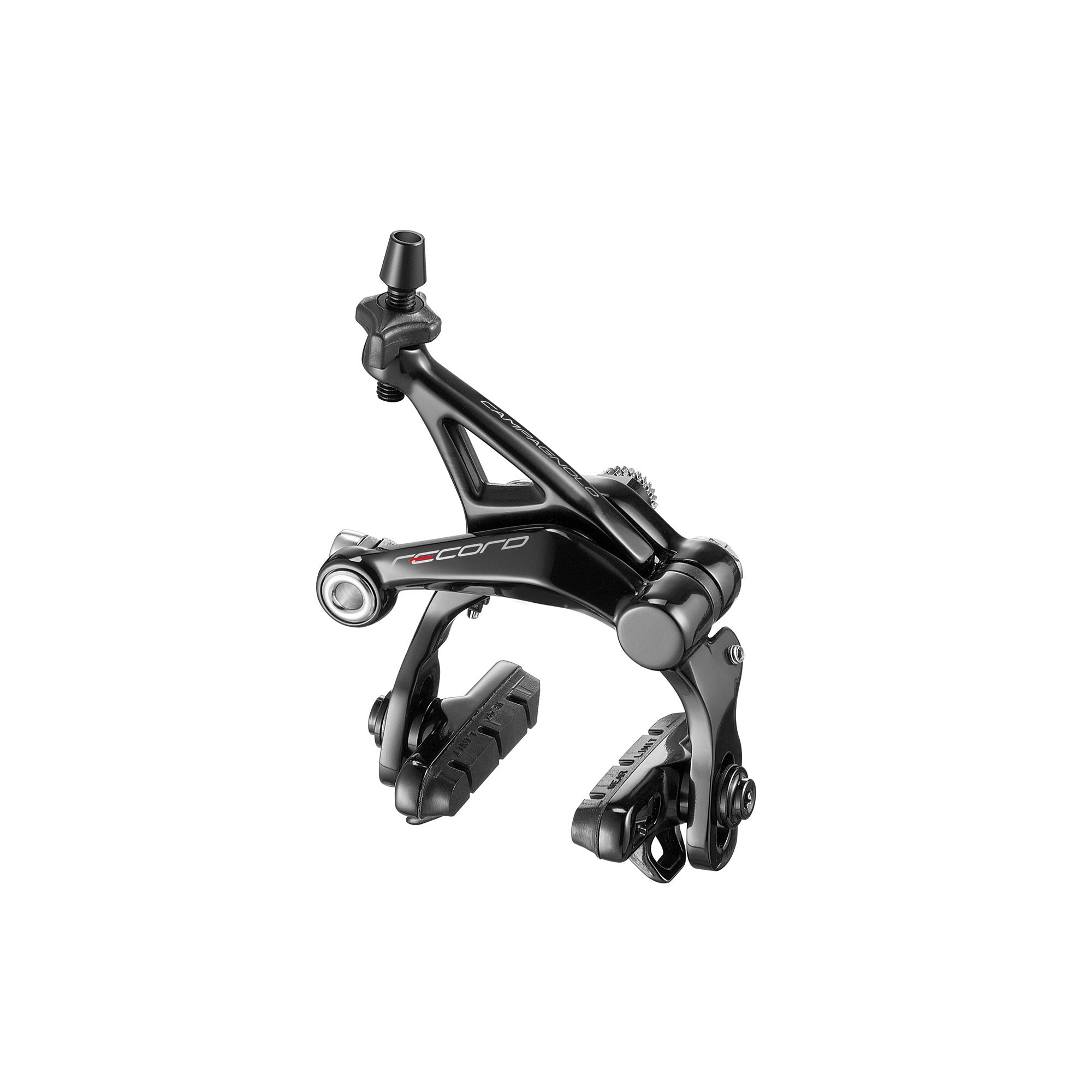 Campagnolo Record 12s Brake Caliper | RA Cycles