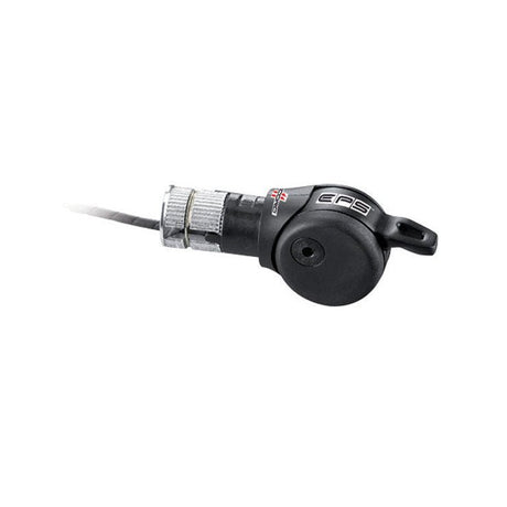 Leviers de frein Campagnolo Bar-End carbone